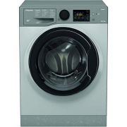 Hotpoint RDG9643GKUKN