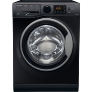 Hotpoint RDG9643KS