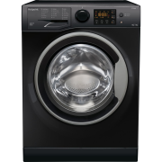 Hotpoint RDG9643KSUKN