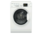 Hotpoint RDG9643W