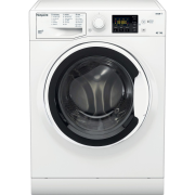 Hotpoint RDG9643WUKN