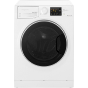 Hotpoint RG964JD