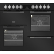 Hotpoint RH100CA21B