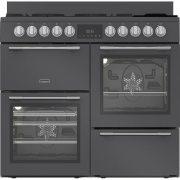 Hotpoint RH100FA21A