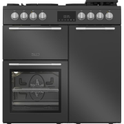 Hotpoint RH90FA20A