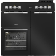 Hotpoint RH90FA20B