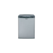 Hotpoint RLA34G