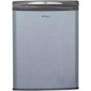 Hotpoint RLA36G