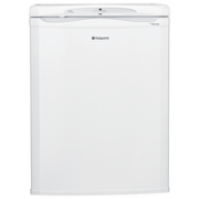 Hotpoint RLA36P