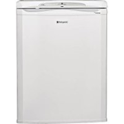 Hotpoint RLA36P1