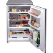 Hotpoint RLAAV21G