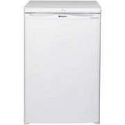 Hotpoint RLAAV21P