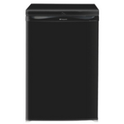 Hotpoint RLAAV22K