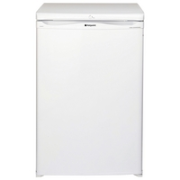 Hotpoint RLAAV22P