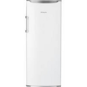 Hotpoint RLFM151P