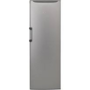 Hotpoint RLFM171G