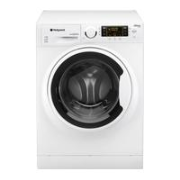 Hotpoint RPD10457J