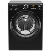 Hotpoint RPD10457JKK