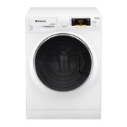 Hotpoint RPD10477DD