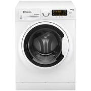 Hotpoint RPD10657J