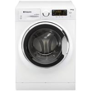 Hotpoint RPD10657JX