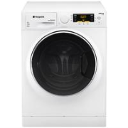 Hotpoint RPD10667DD