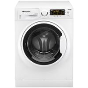 Hotpoint RPD8457J