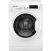 Hotpoint RPD9467J