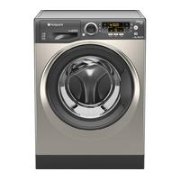 Hotpoint RPD9467JGG