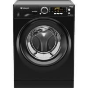 Hotpoint RPD9467JKK