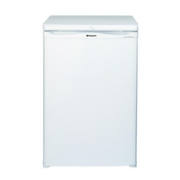 Hotpoint RSAAV21P