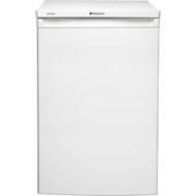 Hotpoint RSAAV22P1