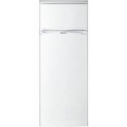 Hotpoint RTAA42P