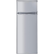 Hotpoint RTAA42S