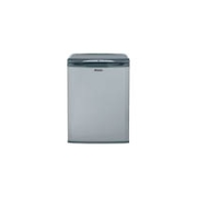 Hotpoint RZA34G
