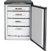 Hotpoint RZA36G