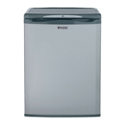 Hotpoint RZA36G1