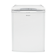 Hotpoint RZA36P