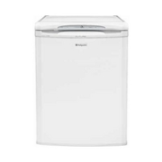 Hotpoint RZA36P1