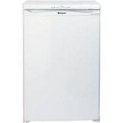 Hotpoint RZAAV21P