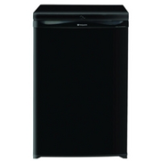 Hotpoint RZAAV22K