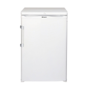 Hotpoint RZAAV22P