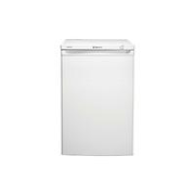 Hotpoint RZAAV22P1