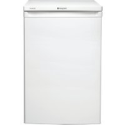 Hotpoint RZAAV22P11