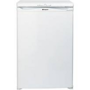 Hotpoint RZAV21P