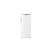 Hotpoint RZFM151P