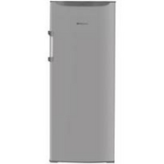 Hotpoint RZS150G