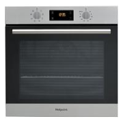 Hotpoint SA2540HIX