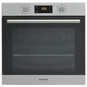 Hotpoint SA2840PIX