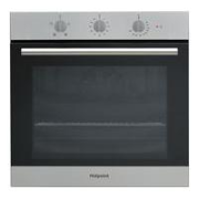 Hotpoint SA3330HIX